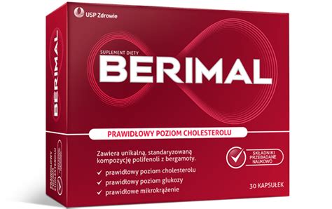 berimal|berimal najtaniej.